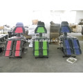 good quality salon tattoo chair furniture bed Chinese factory,professional hydraulic tattoo